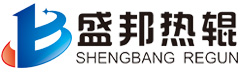 大連創(chuàng)佳氟塑膠密封有限公司