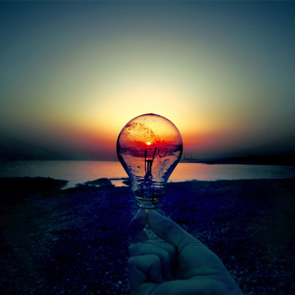 5類(lèi)、勞動(dòng)合同與組織機(jī)構(gòu)