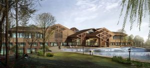 新基建理念將面向高質(zhì)量發(fā)展需要