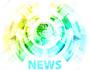 陜西進(jìn)一步提升裝配式建筑發(fā)展質(zhì)量水平