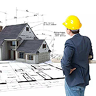 2020年度自治區(qū)住房和城鄉(xiāng)建設(shè)領(lǐng)域現(xiàn)場(chǎng)專業(yè)人員（八大員）崗位新取證及繼續(xù)教育開(kāi)班通知