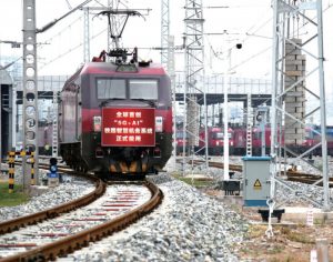 新基建：誰(shuí)的機(jī)遇？