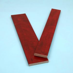 錦冠廠家直銷新中式墻面、頂面、背景平板裝飾線條