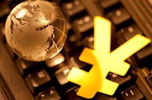 建筑財(cái)稅金融聯(lián)盟倡議書(shū)