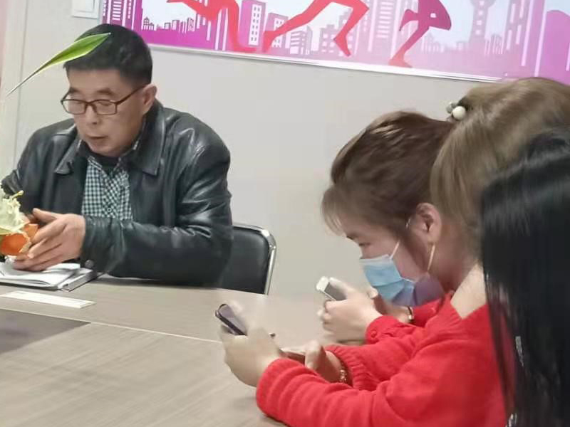 7.jpg 知識(shí)經(jīng)濟(jì)時(shí)代