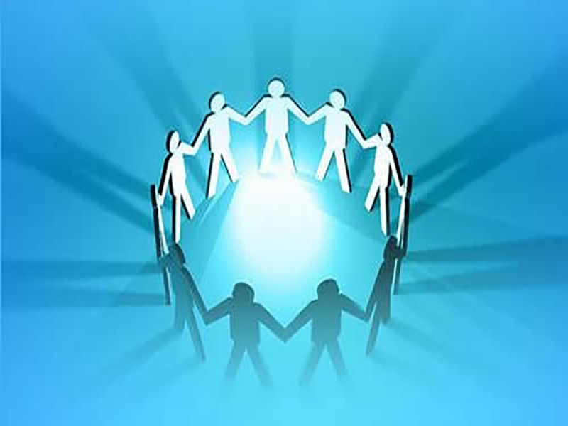 e4dde71190ef76c6d5dbc0059616fdfaaf516796.jpg 團隊權(quán)利