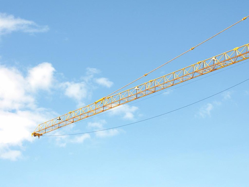 srchttp_2F2Fdpic.tiankong.com2Fhg2F9e2FQJ8907477993.jpg 樹立正確發(fā)展軌道