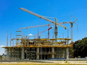 團(tuán)隊(duì)權(quán)利