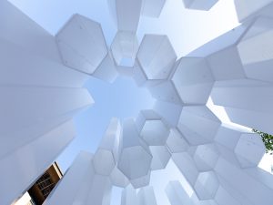 網(wǎng)絡(luò)平臺(tái)與時(shí)俱進(jìn)傳承思想體系