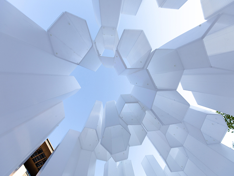 srchttp_2F2Fnews.hit_.edu_.cn2F_upload2Farticle2Fimages2F812F6f2F1a593c574815a57666acedf74cd42F56f19187-cced-4290-a29f-3114c076b040_d.jpg 利潤(rùn)分配規(guī)則