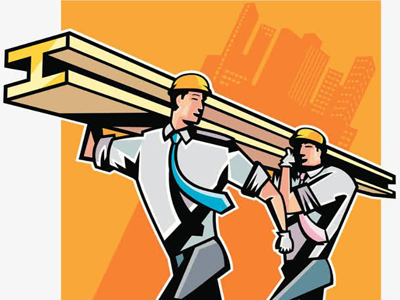 srchttp_2F2Fpic.51yuansu.com2Fpic32Fcover2F012F962F052F598393535ad70_610.jpg 高標(biāo)準(zhǔn)核心團(tuán)隊(duì)