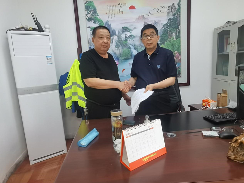 1-2.jpg 經(jīng)濟(jì)技術(shù)與人力資源