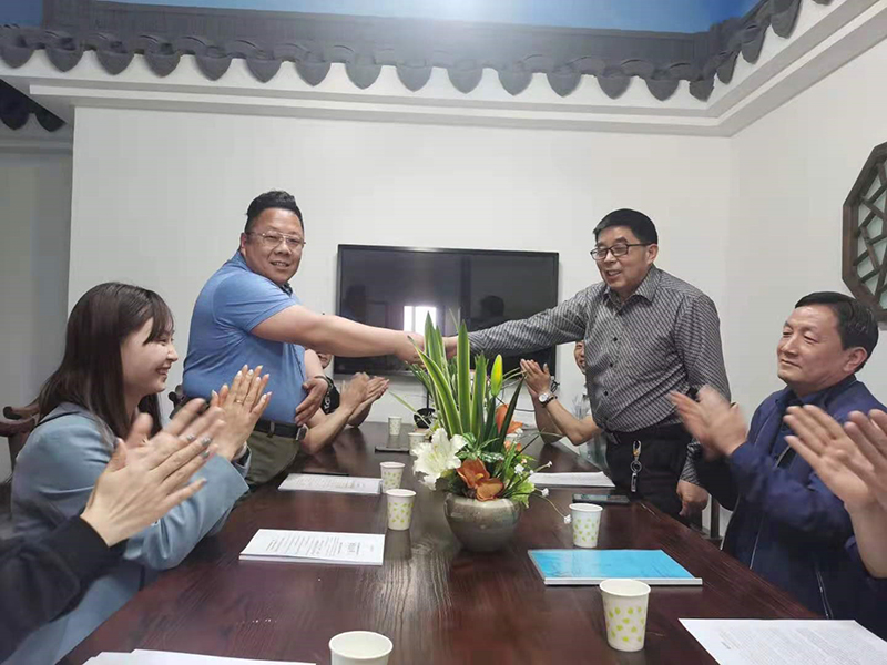 1.jpg 企業(yè)管理精神