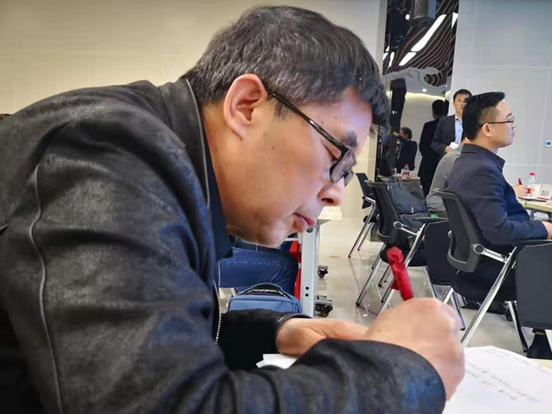 3.jpg “財稅”與團(tuán)隊利益管控