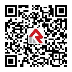 qrcode_for_gh_3d8775602813_430-300x300.jpg 企業(yè)忠誠的重要性