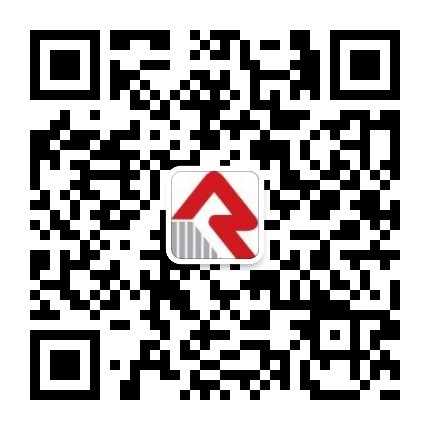 qrcode_for_gh_3d8775602813_430.jpg 室內(nèi)維修改造